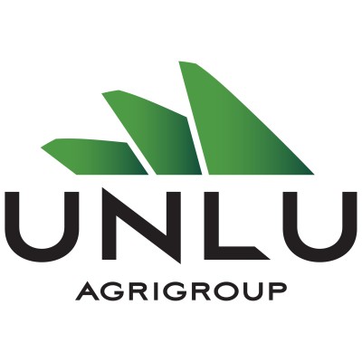 UNLU AGRIGROUP's Logo