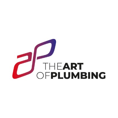 The Art of Plumbing's Logo