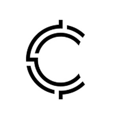 Code Loft's Logo