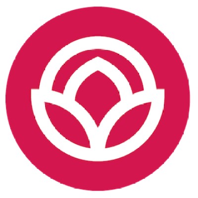 Ticketbud's Logo