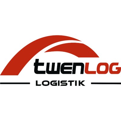 Twenlog Logistik GmbH's Logo