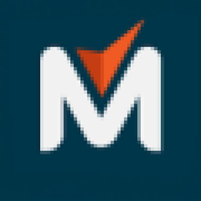 MGECOM Inc.'s Logo