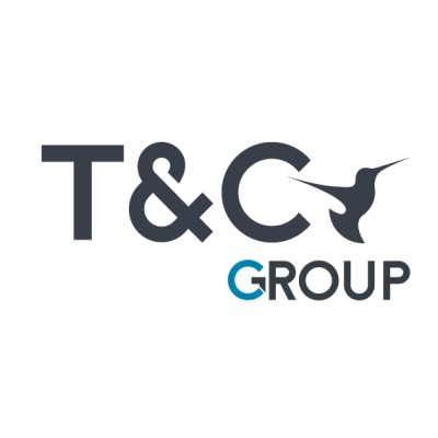 TyC's Logo