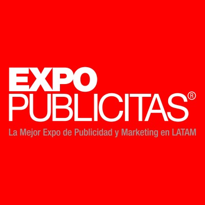 EXPOPUBLICITAS's Logo