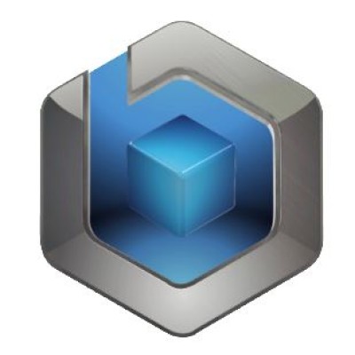 Blue Diamond Innovation's Logo