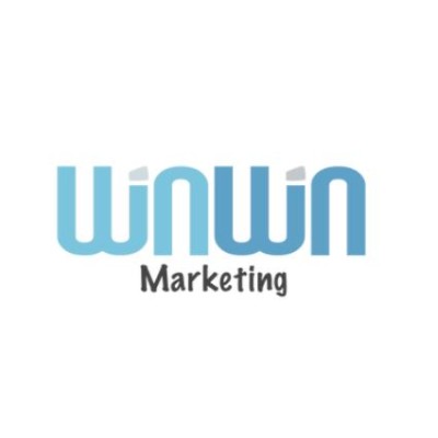 Win Win Marketing's Logo