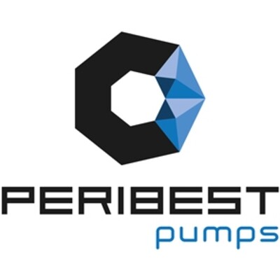 PeriBest Pumps S.L's Logo