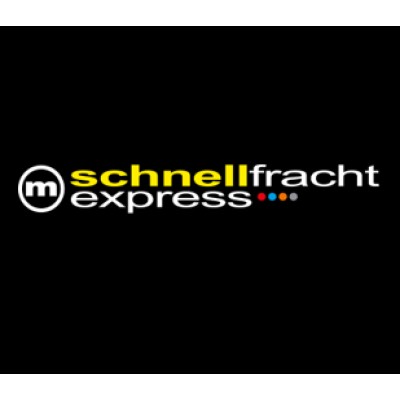 Schnellfracht Express Solutions GmbH's Logo