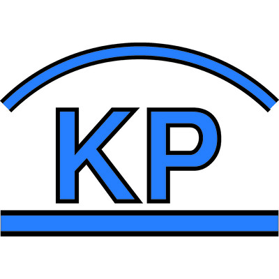 KP Awning Trading (M) Sdn Bhd's Logo