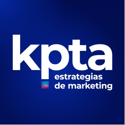 kpta Estrategia de Marketing.'s Logo