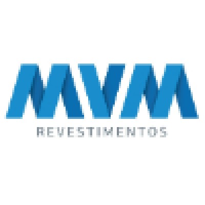 MVM Revestimentos's Logo