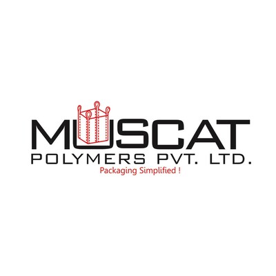 MUSCAT POLYMERS PVT LTD.'s Logo