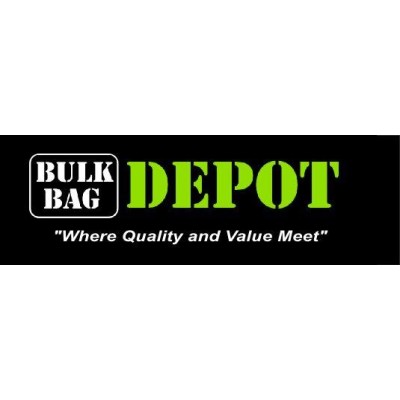 Bulk Bag Depot Inc.'s Logo