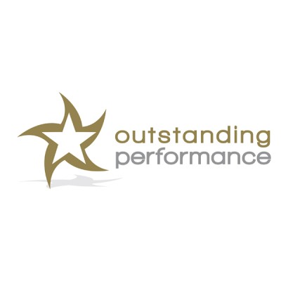 Outstanding Performance Ltd's Logo