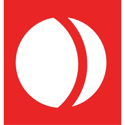 Optimags Dr. Zimmermann GmbH's Logo