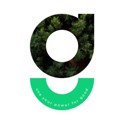 Agencia Verde's Logo