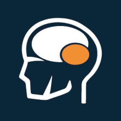 NEUROMARKETING S.A. de C.V.'s Logo