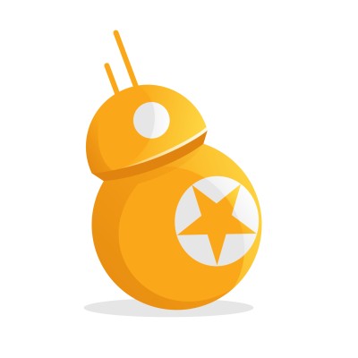WOMBOT's Logo