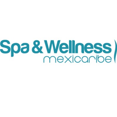 Spa & Wellness MexiCaribe's Logo