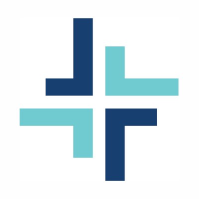 Licopharm's Logo