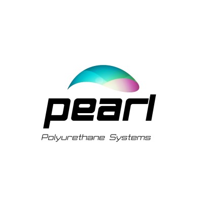 Pearl Polyurethane Systems's Logo