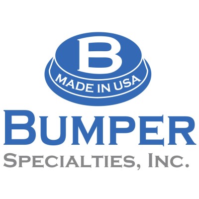 Bumper Specialties Inc.'s Logo