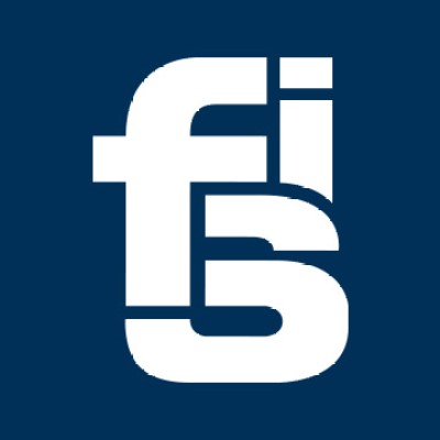 FSI's Logo