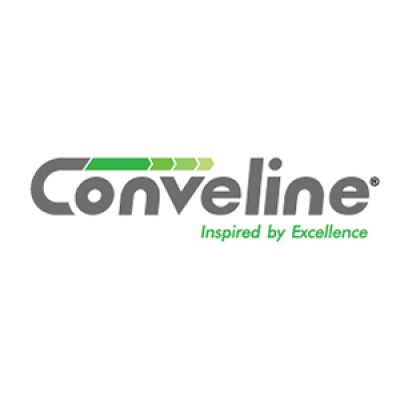 Conveline Systems's Logo