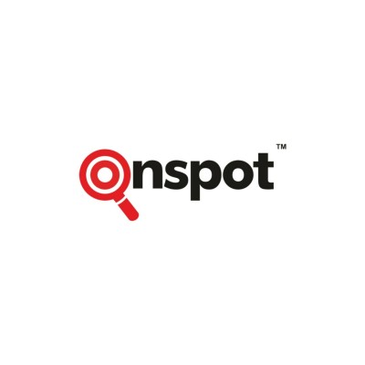 Onspot Solutions's Logo