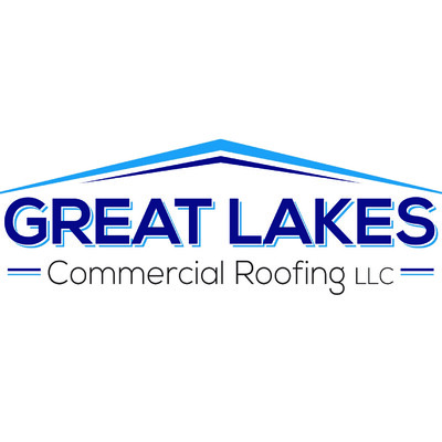 Great Lakes Commercial Roofing LLC's Logo