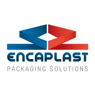 ENCAPLAST S.p.A.'s Logo