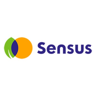 Sensus's Logo