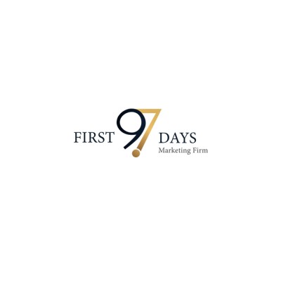 First97days's Logo