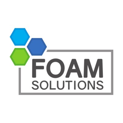 Foam Solutions's Logo