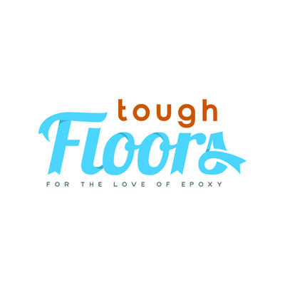 Tough Floors's Logo