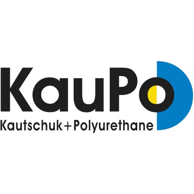 KauPo Plankenhorn e.K.'s Logo