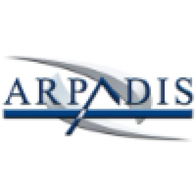 Arpadis's Logo