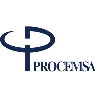 FARMACEUTICI PROCEMSA S.P.A.'s Logo