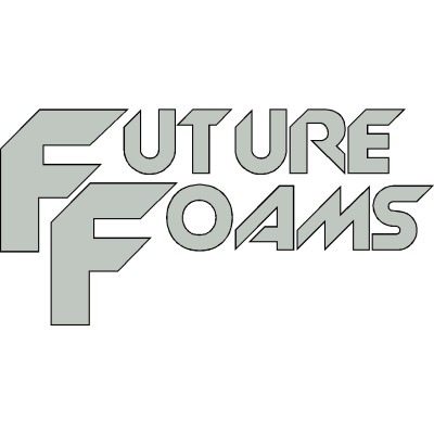 Future Foams Pty Ltd's Logo