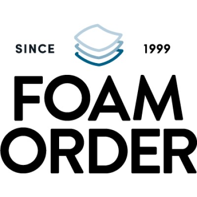 Foam Fabrication Commerce Inc.'s Logo