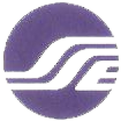 Shiv Shakti Engineering Works's Logo