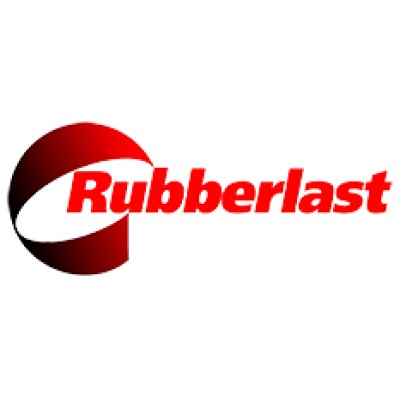 Rubberlast Group Limited's Logo