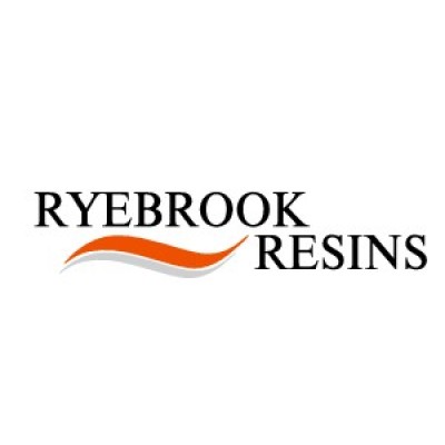 Ryebrook Resins Flooring Ltd - Resin Floor Contractors's Logo