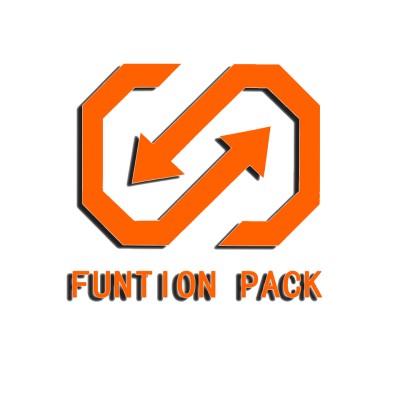 Funtion Pack Machinery Co.Ltd's Logo