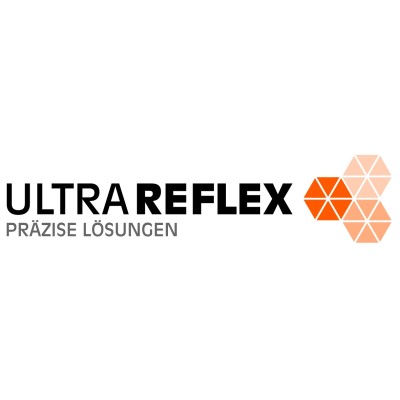 Ultra-Reflex GmbH's Logo