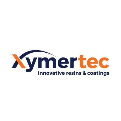 Xymertec Limited's Logo