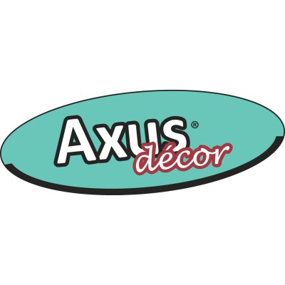 Axus Decor's Logo