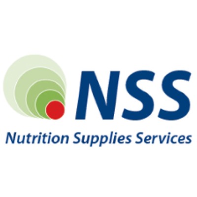 Nutrition Supplies & Services's Logo