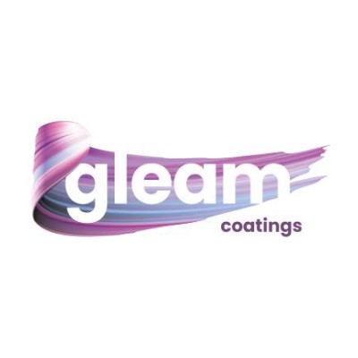 Gleam Coatings's Logo