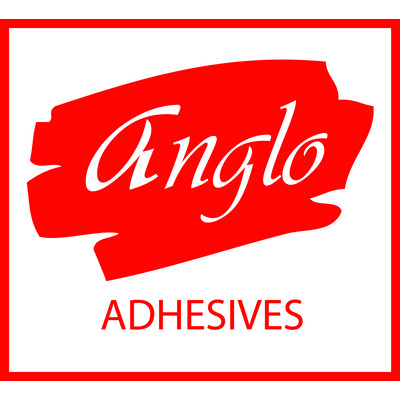 Anglo Adhesives & Services Ltd's Logo